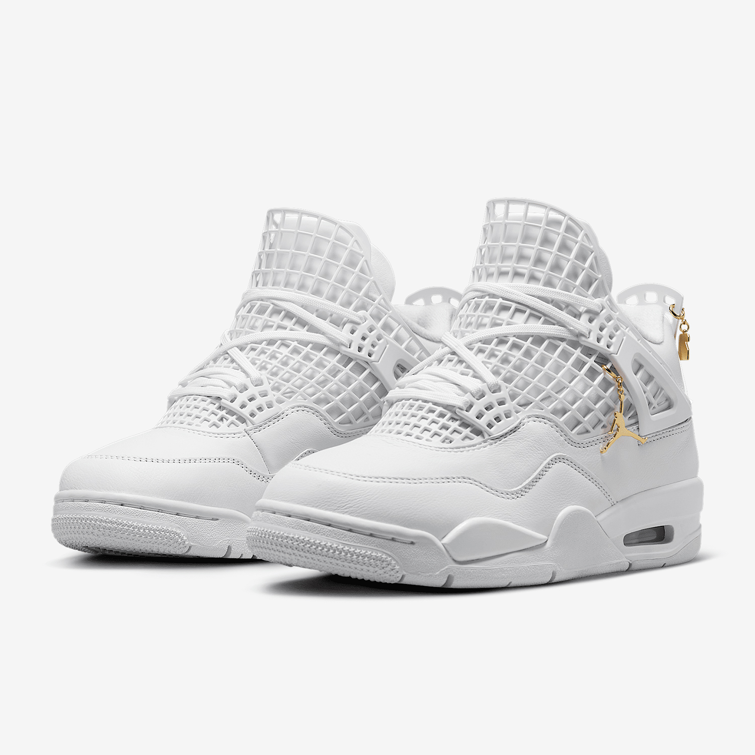 Women'S Shoes Nike Jordan - Оригинальные женские баскетбольные кроссовки Nike Jordan