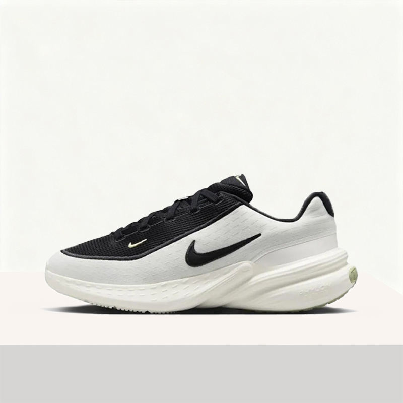 Women Shoes Running Nike - Модные, удобные и дышащие повседневные кроссовки
