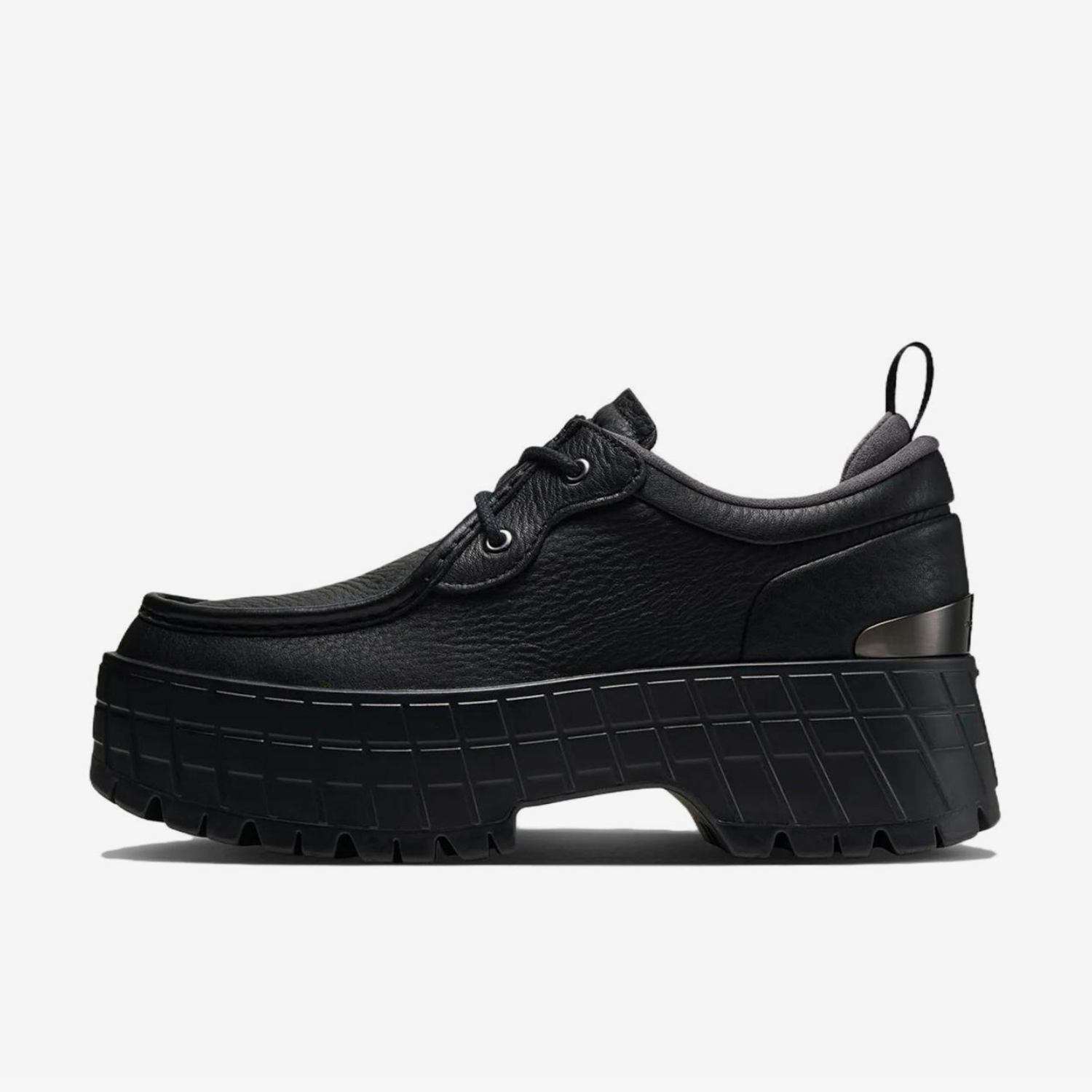 Women'S Shoes Nike Jordan - Оригинальные женские кожаные кроссовки Nike Jordan