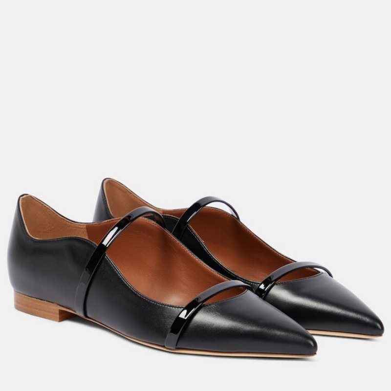 Women'S Shoes Quality - Модные женские осенние туфли на высоком
