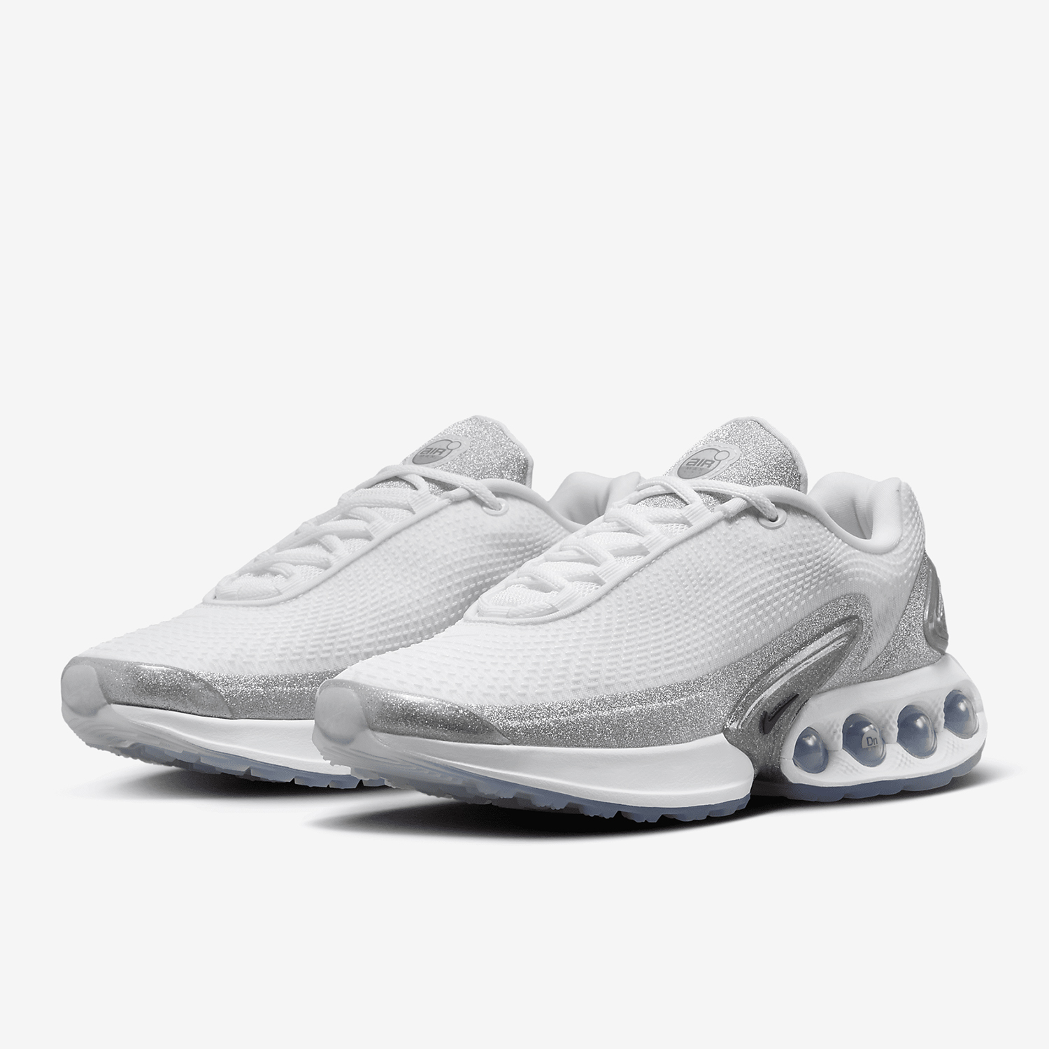 Women Shoes Running Nike - Официальные оригинальные новые женские кроссовки Nike