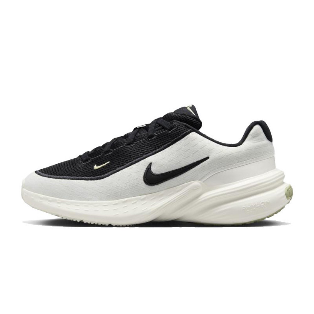 Модные, удобные и дышащие повс – обзор и цена Women Shoes Running Nike
