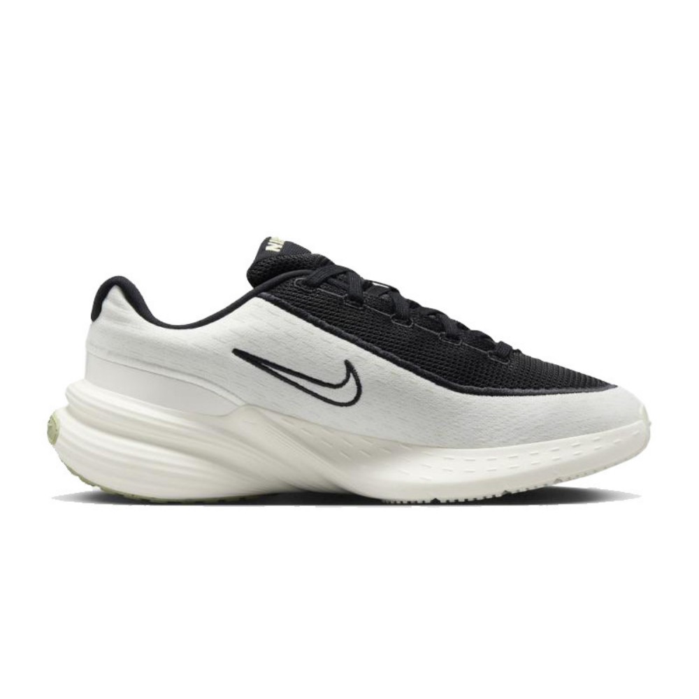 Модные, удобные и дышащие повс – обзор и цена Women Shoes Running Nike