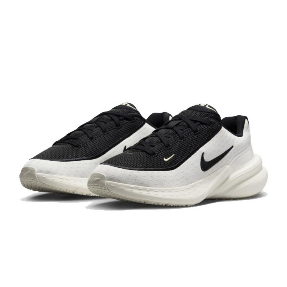 Модные, удобные и дышащие повс – обзор и цена Women Shoes Running Nike