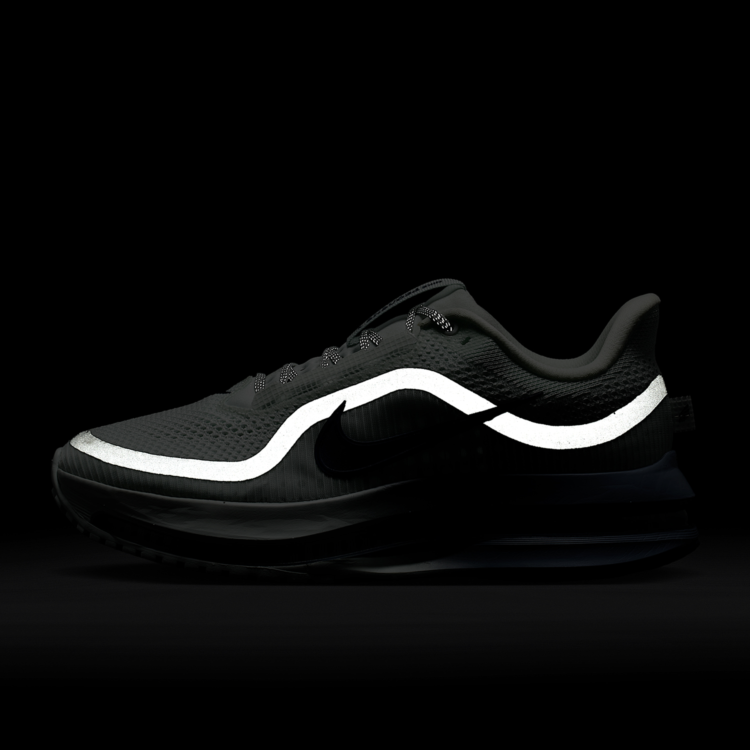 Оригинальные женские профессио – обзор и цена Women Shoes Running Nike