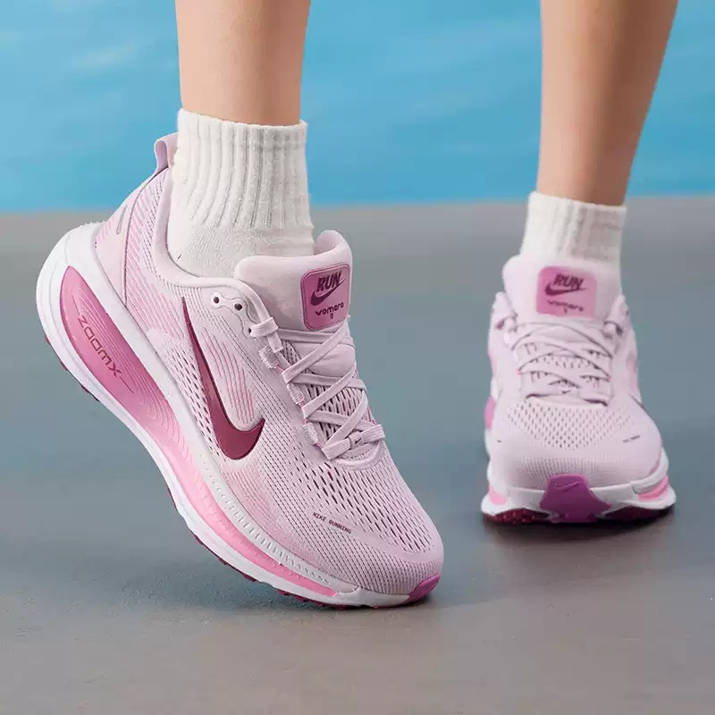 Женская обувь Nike, оригинальн – обзор и цена Women Shoes Running Nike