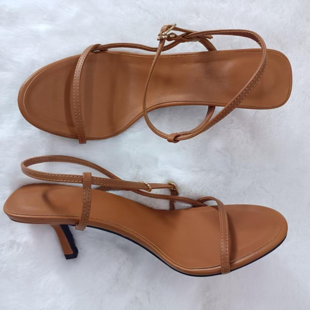 Новые женские летние босоножки – обзор и цена Women'S Shoes Quality