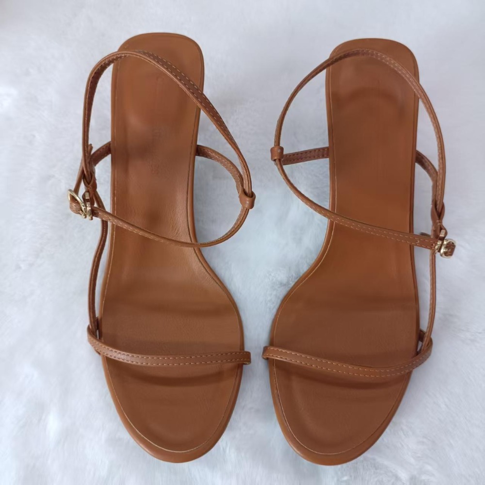Новые женские летние босоножки – обзор и цена Women'S Shoes Quality