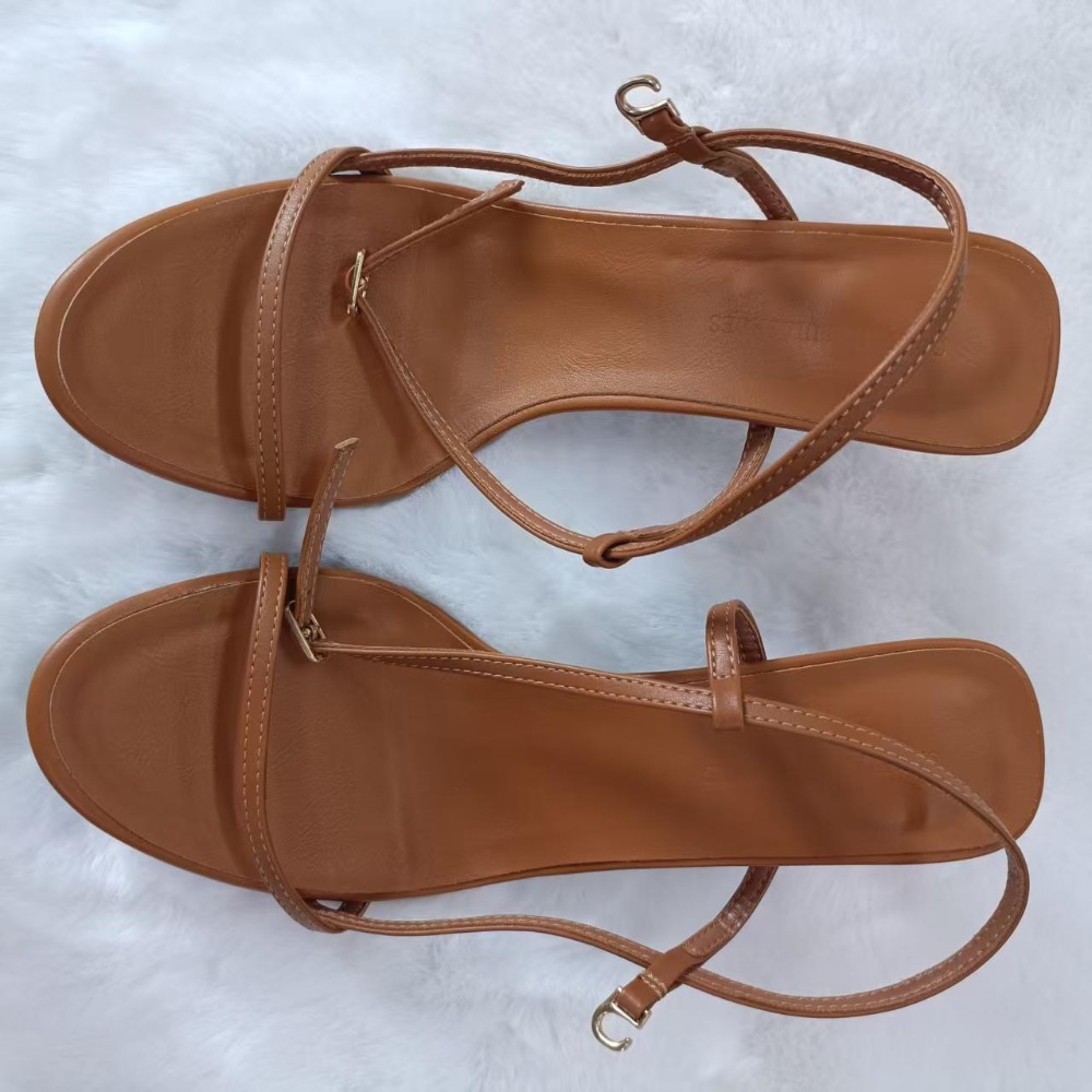 Новые женские летние босоножки – обзор и цена Women'S Shoes Quality