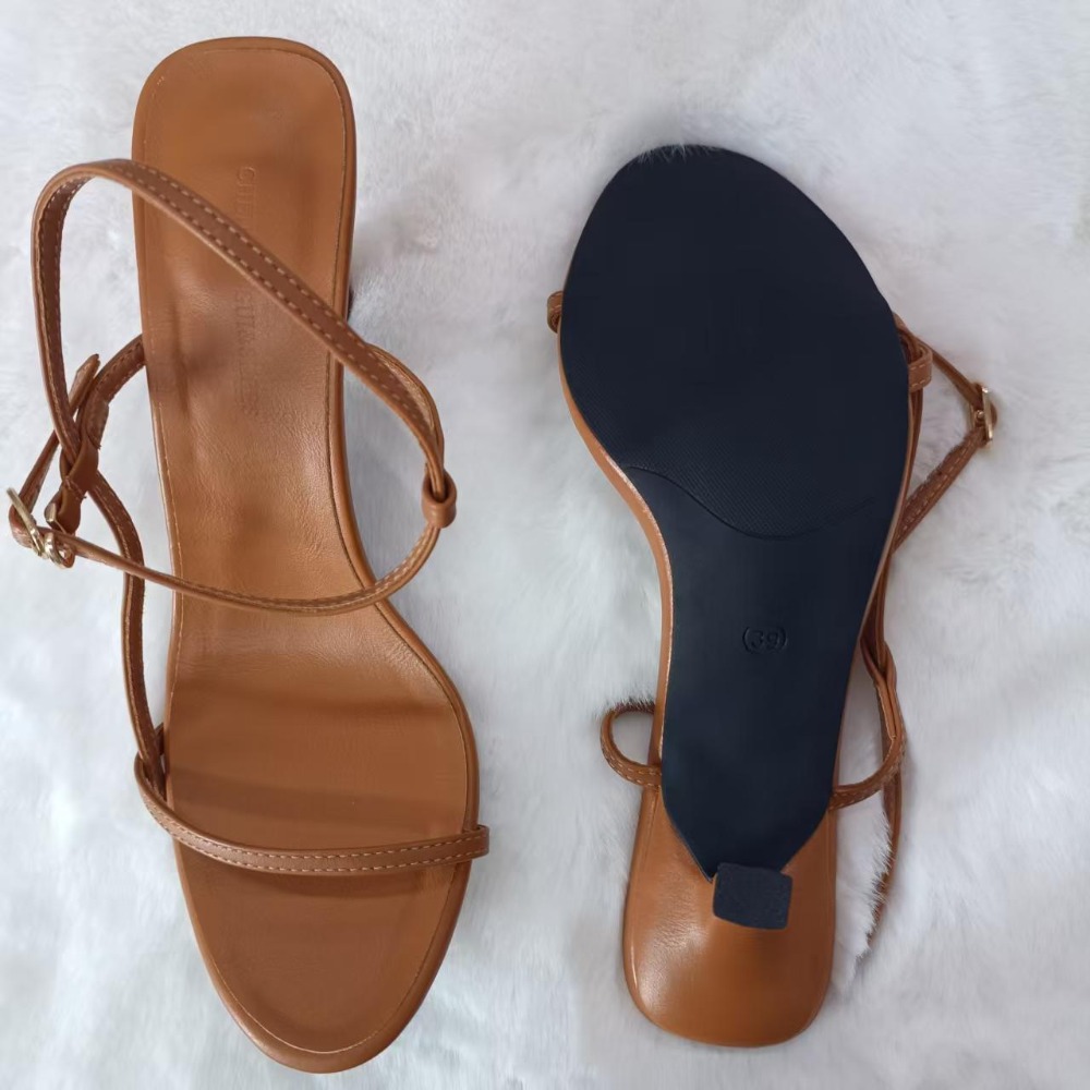 Новые женские летние босоножки – обзор и цена Women'S Shoes Quality