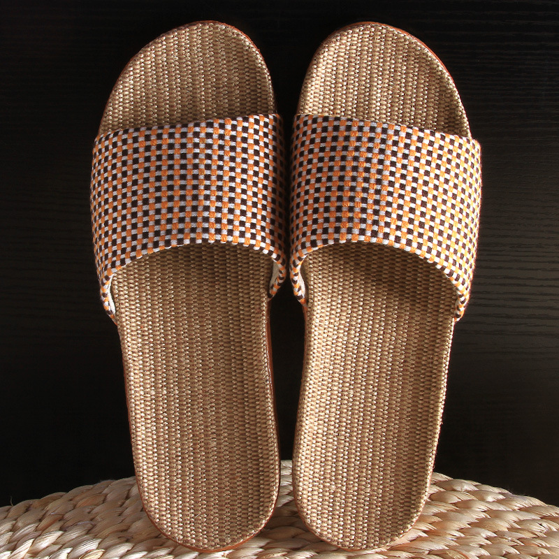 Новые домашние тапочки Mntrerm – обзор и цена Mule Slip On