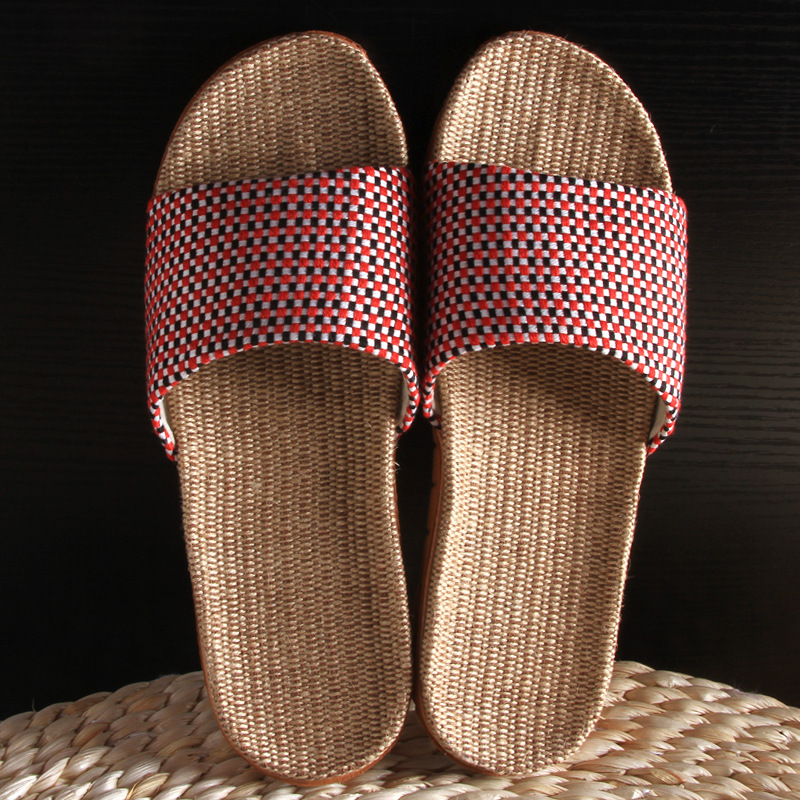 Новые домашние тапочки Mntrerm – обзор и цена Mule Slip On