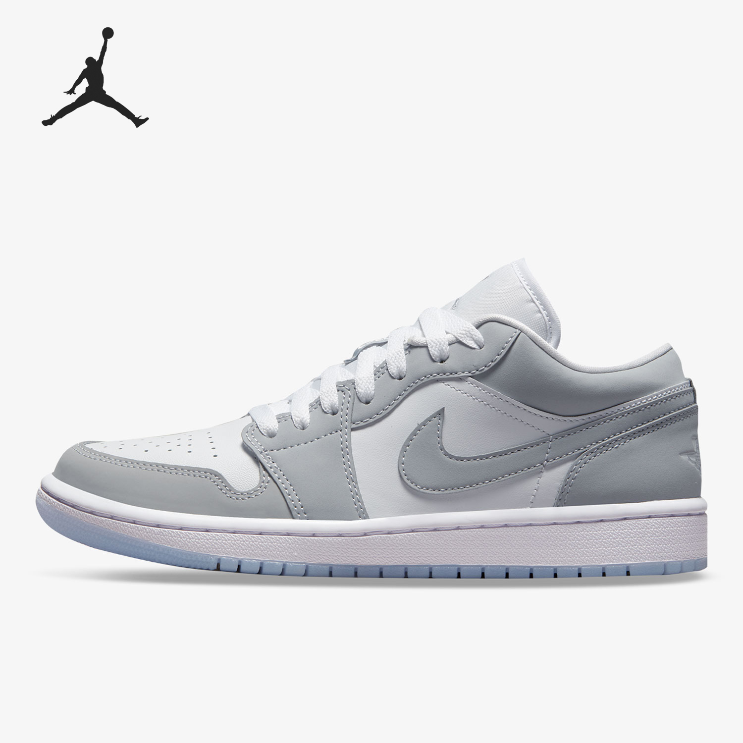 Оригинальные мужские и женские – обзор и цена Women'S Shoes Nike Jordan