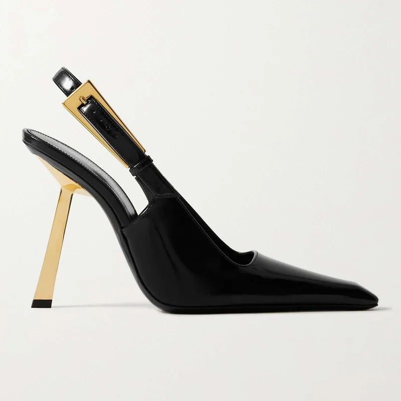 Женские туфли-лодочки на остро – обзор и цена Women'S Shoes Clogs