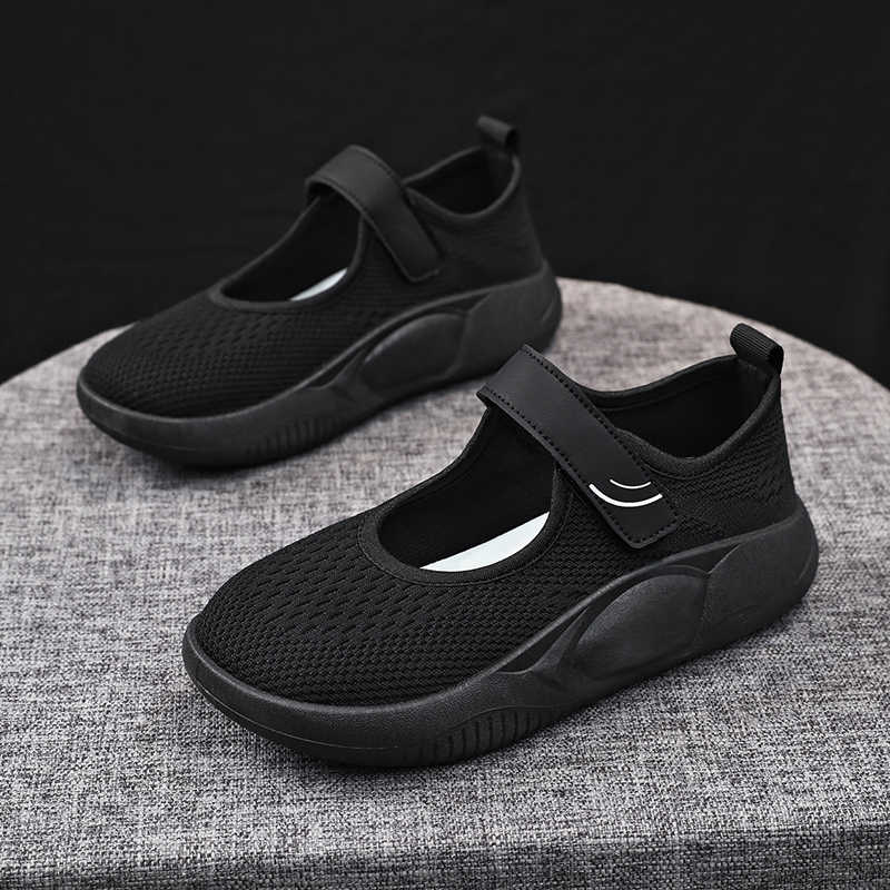 Женские кроссовки на высокой п – обзор и цена Women Shoes Tennis