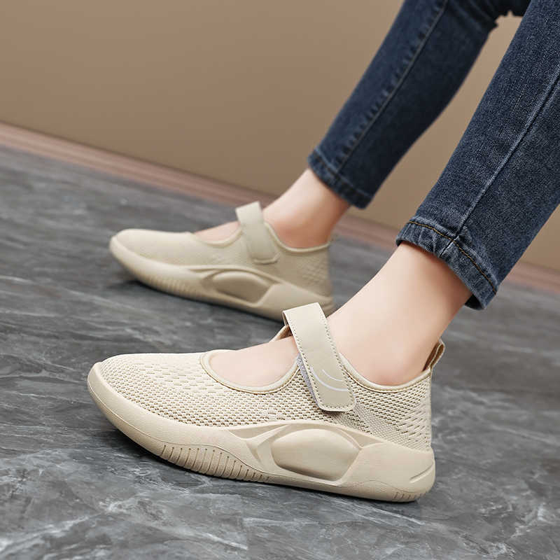 Женские кроссовки на высокой п – обзор и цена Women Shoes Tennis