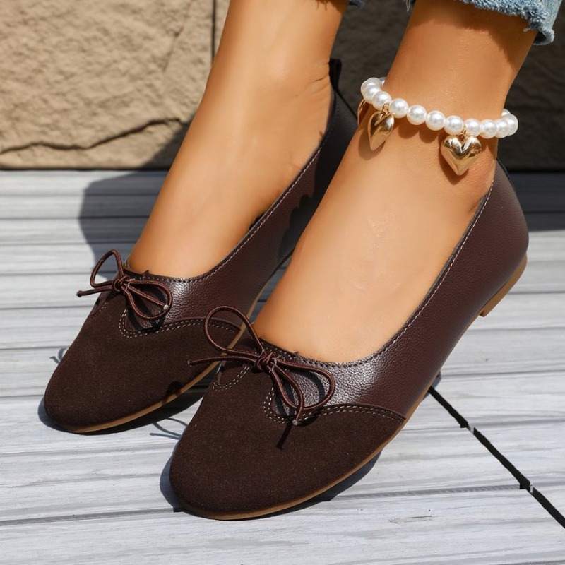 Женские туфли без шнурков на п – обзор и цена Women'S Shoes Clogs
