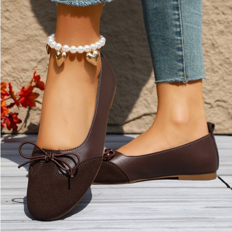 Женские туфли без шнурков на п – обзор и цена Women'S Shoes Clogs