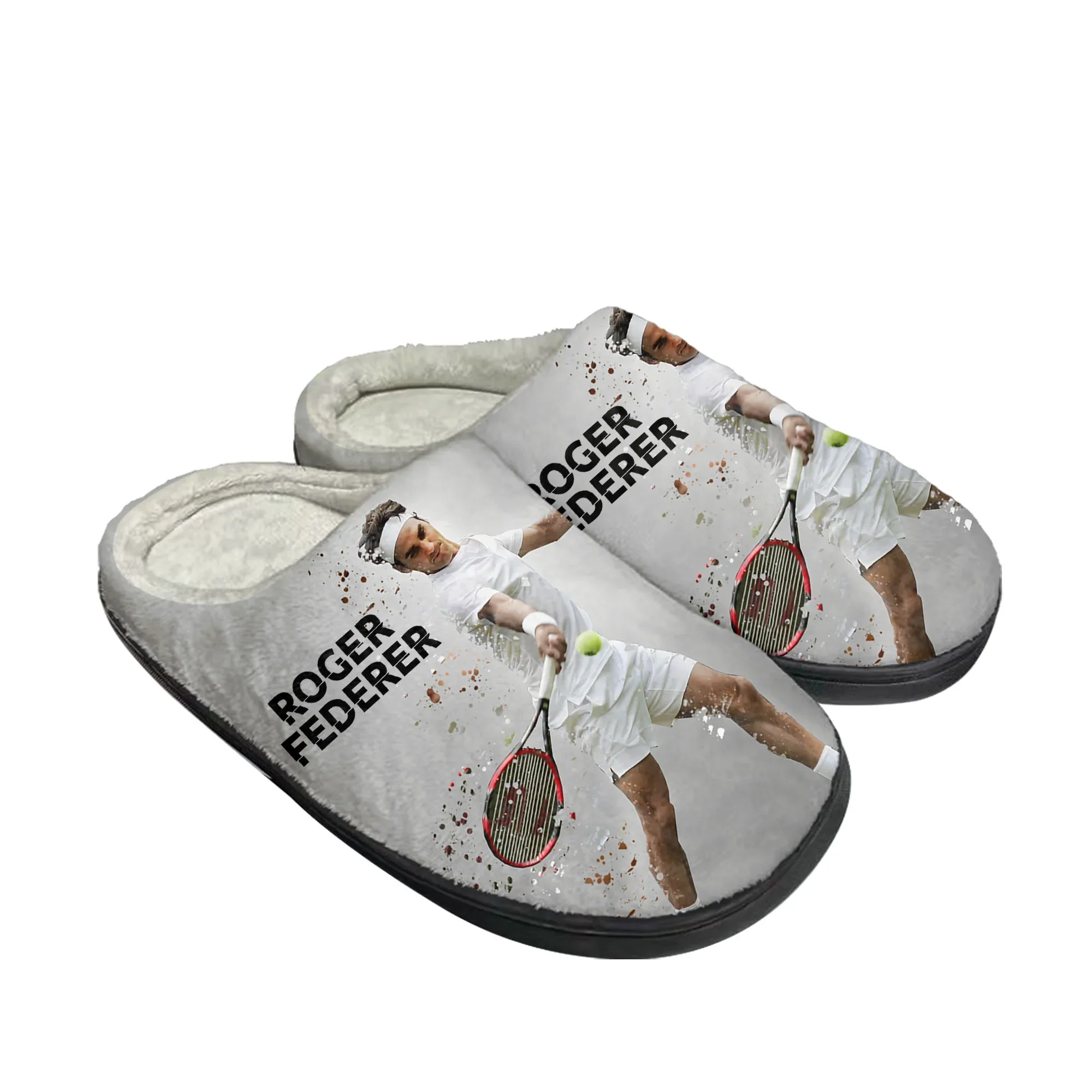 Домашние хлопковые тапочки Ten – обзор и цена Women Shoes Tennis