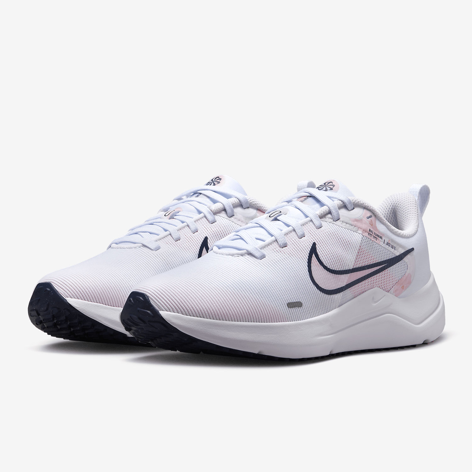 Оригинальные женские спортивны – обзор и цена Women Shoes Running Nike