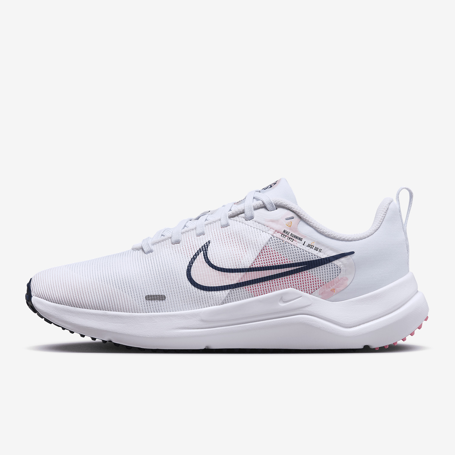 Оригинальные женские спортивны – обзор и цена Women Shoes Running Nike