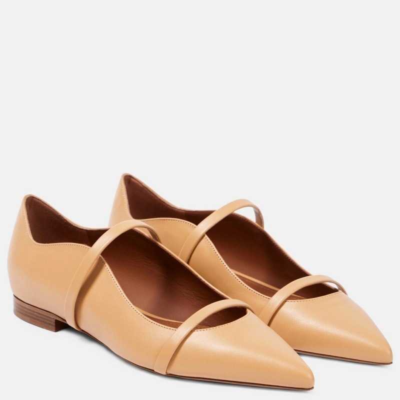 Модные женские осенние туфли н – обзор и цена Women'S Shoes Quality