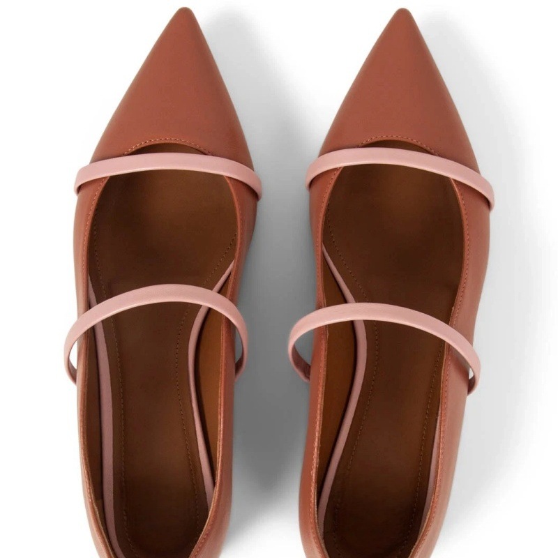 Модные женские осенние туфли н – обзор и цена Women'S Shoes Quality