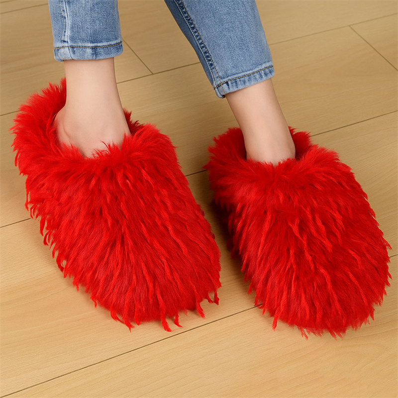 Зимние женские тапочки из иску – обзор и цена Women'S Shoes Clogs