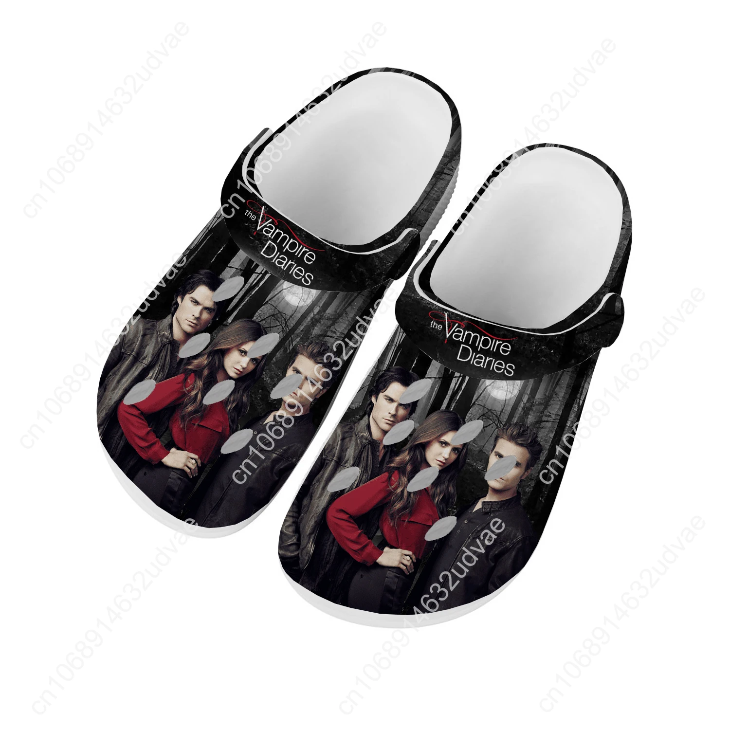 Обувь для воды «вампир», мужск – обзор и цена Women'S Shoes Clogs