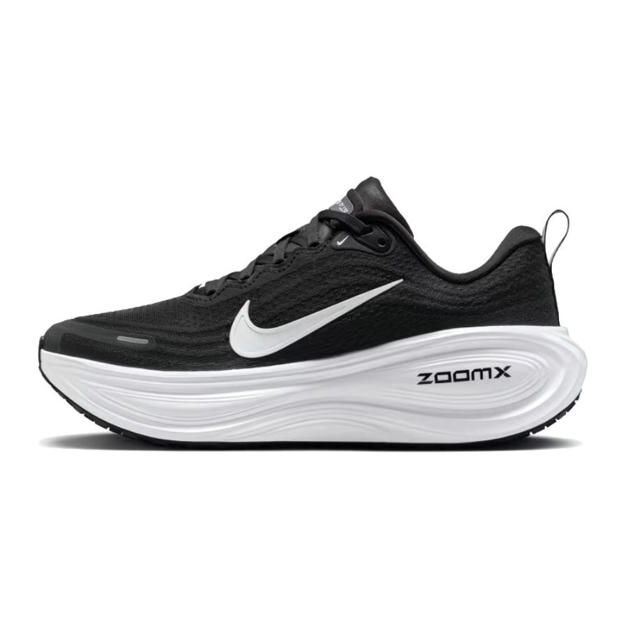 Кроссовки Nike Vomero Plus Cla – обзор и цена Women Shoes Running Nike
