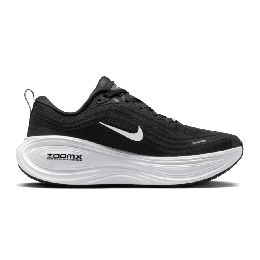 Кроссовки Nike Vomero Plus Cla – обзор и цена Women Shoes Running Nike