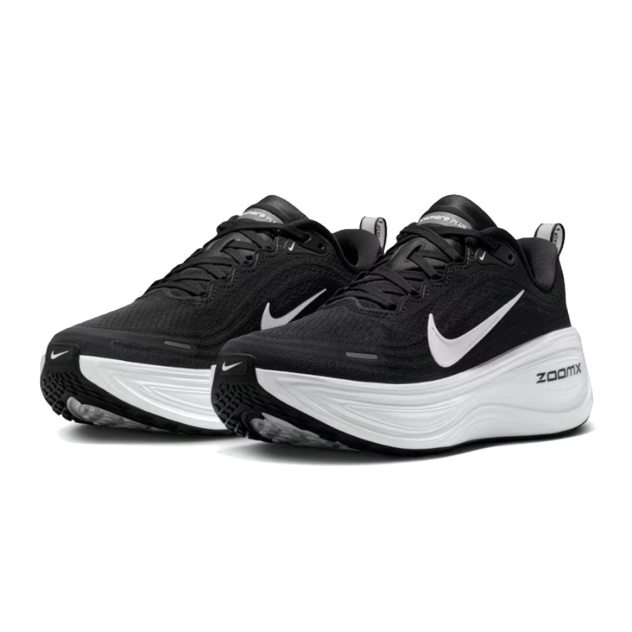 Кроссовки Nike Vomero Plus Cla – обзор и цена Women Shoes Running Nike