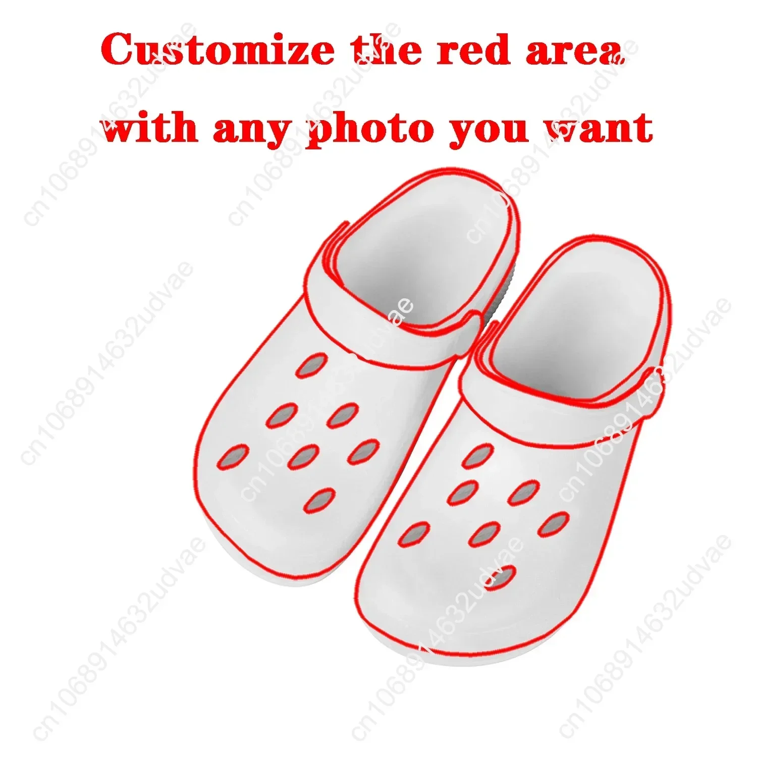 Капитан Цубаса Одора Цубаса, в – обзор и цена Women'S Shoes Clogs