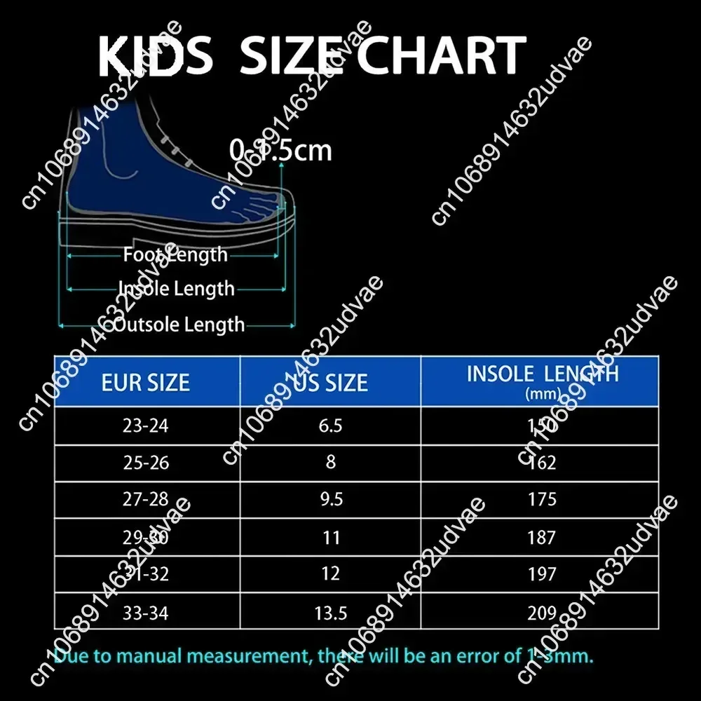 Капитан Цубаса Одора Цубаса, в – обзор и цена Women'S Shoes Clogs