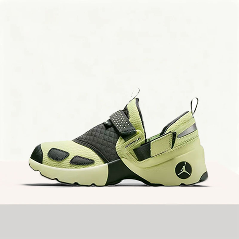 Женские нескользящие модные уд – обзор и цена Women Shoes Running Nike