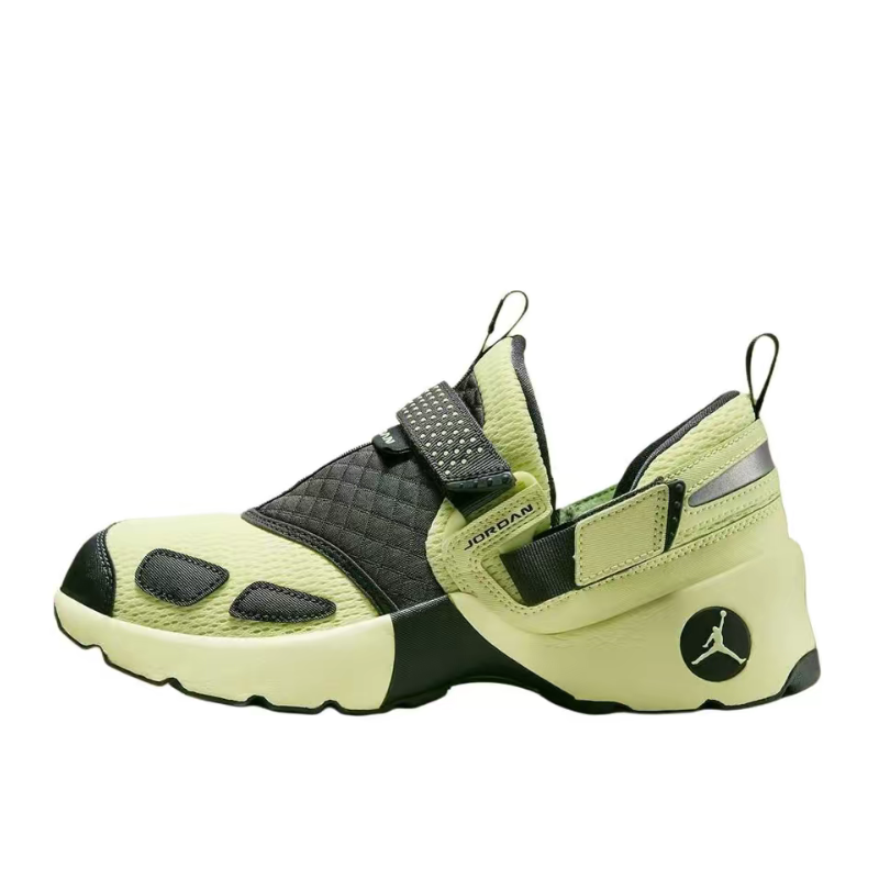 Женские нескользящие модные уд – обзор и цена Women Shoes Running Nike
