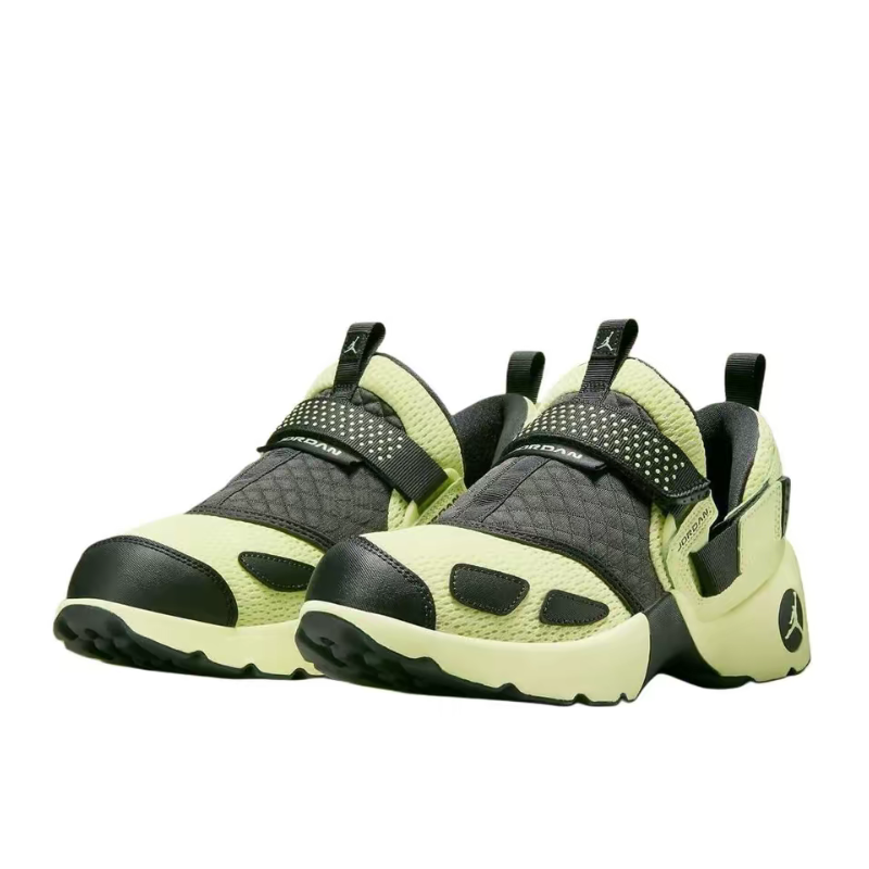 Женские нескользящие модные уд – обзор и цена Women Shoes Running Nike