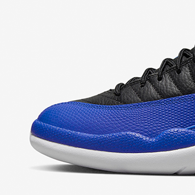 Оригинальные женские баскетбол – обзор и цена Women'S Shoes Nike Jordan