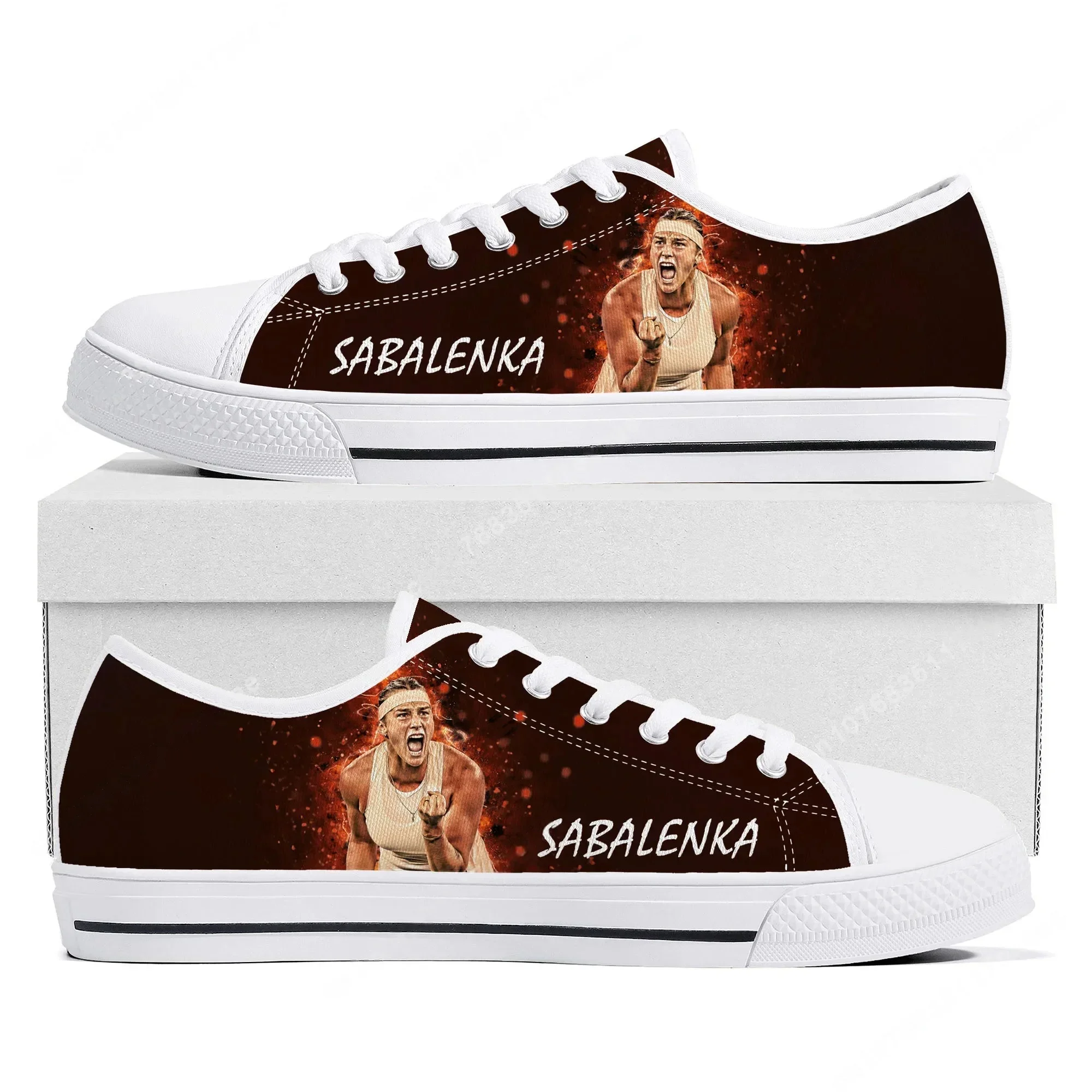 Теннисные кроссовки Aryna Saba – обзор и цена Women Shoes Tennis