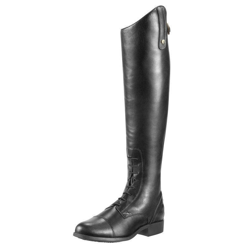 Женские высокие сапоги до коле – обзор и цена Knee High Boots Women