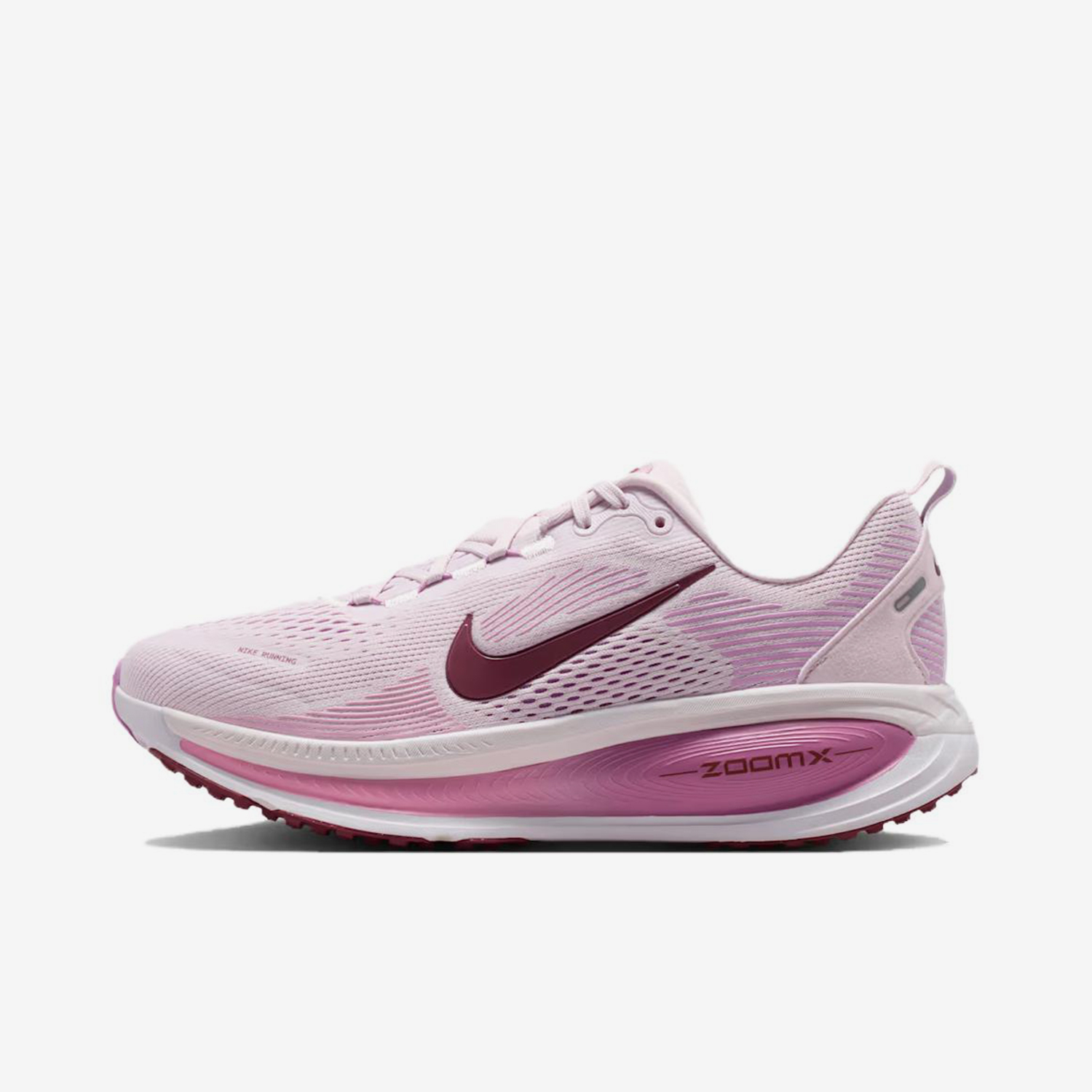 Оригинальные женские кроссовки – обзор и цена Women Shoes Running Nike