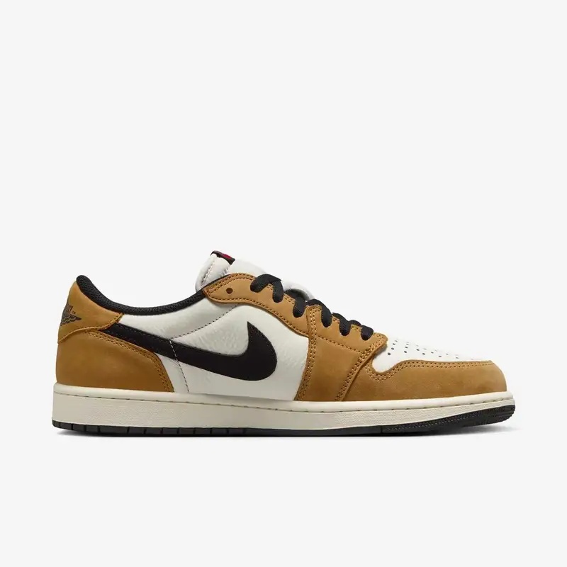Nike Authentic Jordan Air 1 Lo – обзор и цена Women'S Shoes Nike Jordan