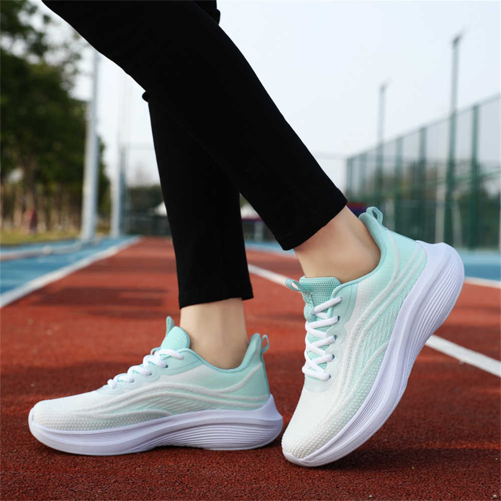Женские кроссовки больших разм – обзор и цена Women Shoes Tennis