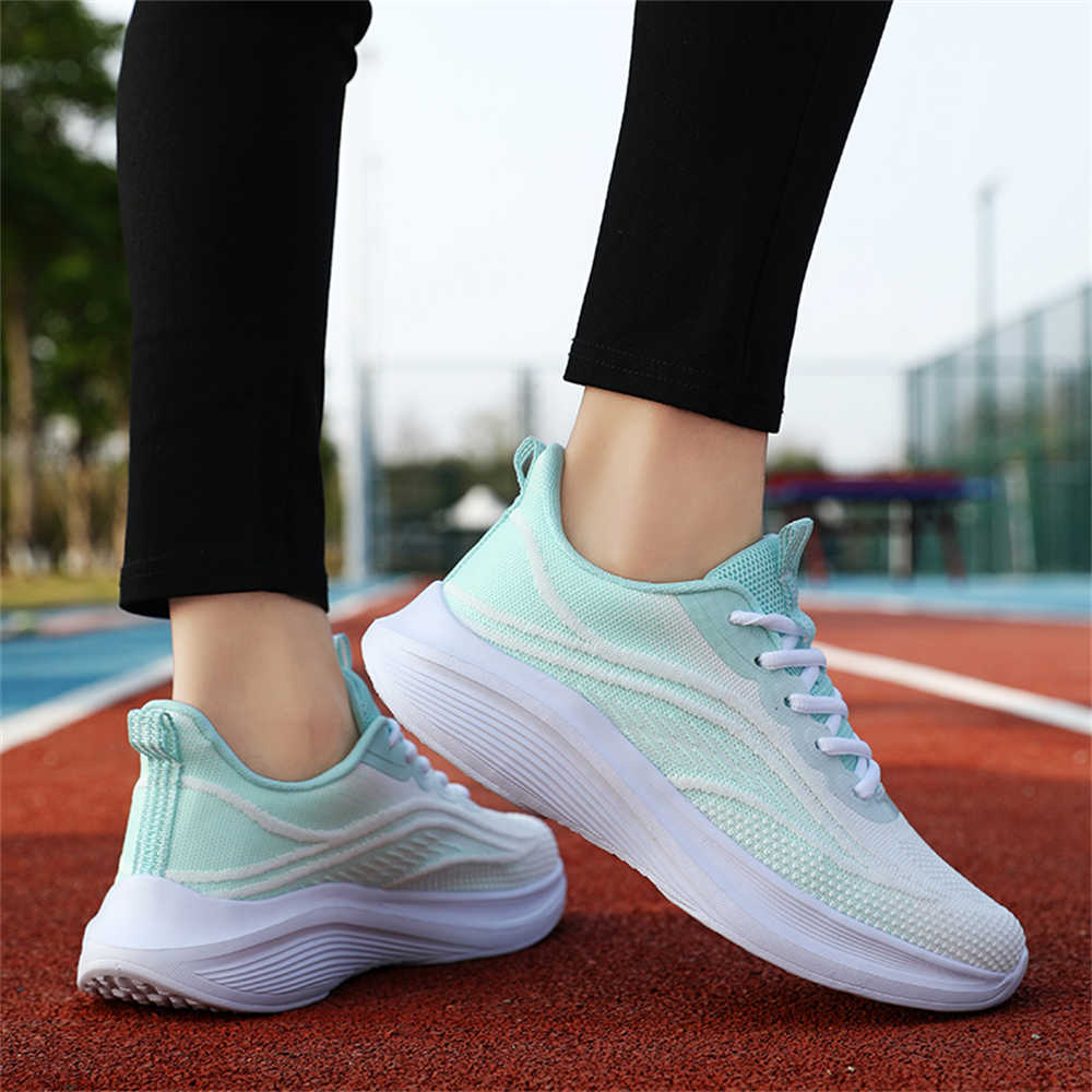 Женские кроссовки больших разм – обзор и цена Women Shoes Tennis