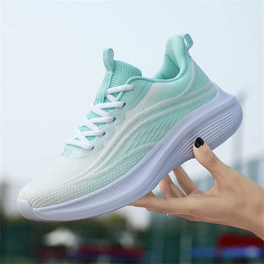 Женские кроссовки больших разм – обзор и цена Women Shoes Tennis