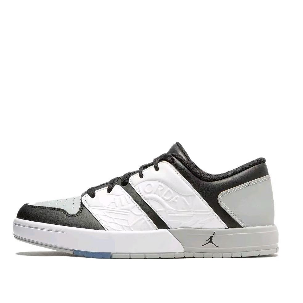 Nike Jordan, нескользящая, про – обзор и цена Women'S Shoes Nike Jordan
