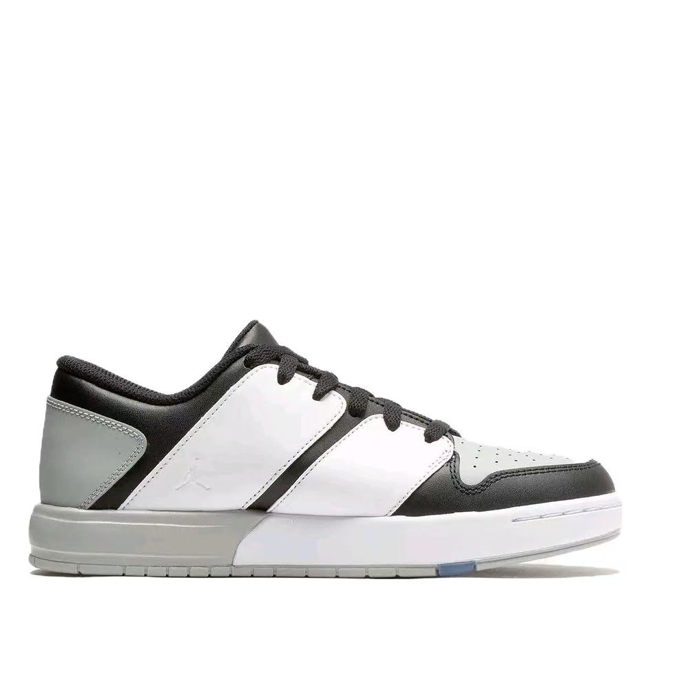 Nike Jordan, нескользящая, про – обзор и цена Women'S Shoes Nike Jordan