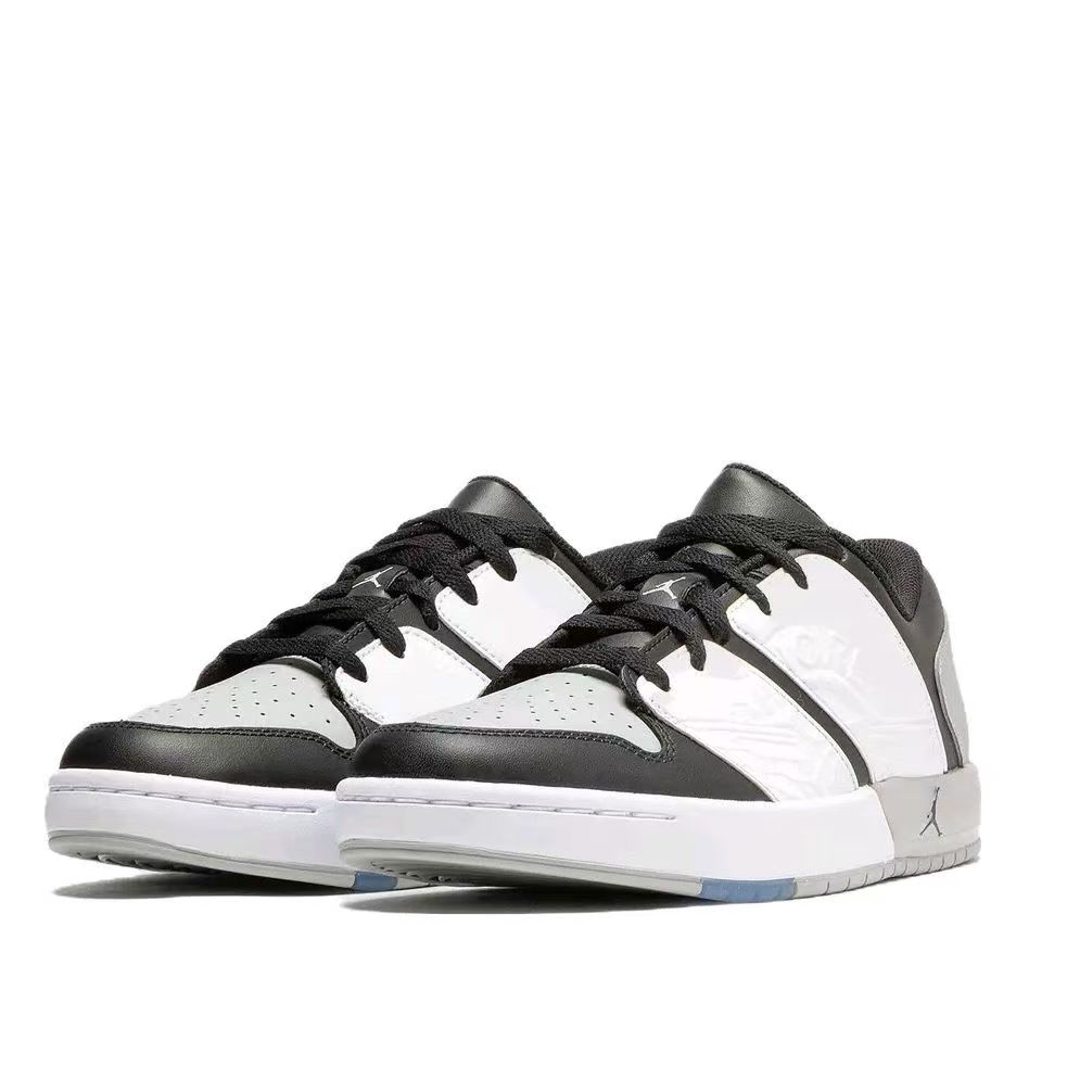 Nike Jordan, нескользящая, про – обзор и цена Women'S Shoes Nike Jordan