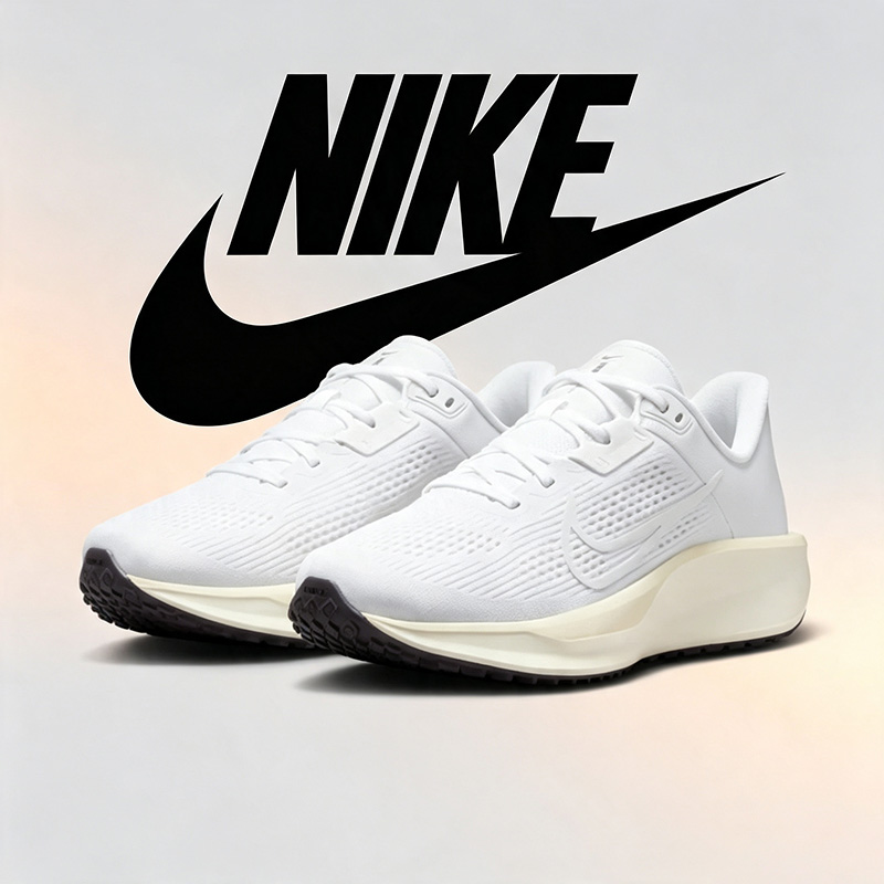Женские кроссовки NIKE QEST 6  – обзор и цена Women'S Shoes Nike Jordan