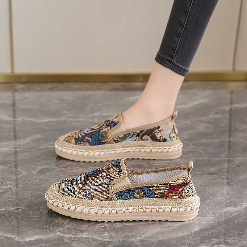 Женская теннисная обувь до щик – обзор и цена Women Shoes Tennis